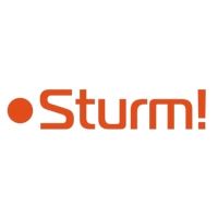 Головка резьбонарезная 1 Sturm! - изображение 3