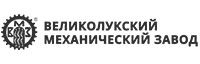 Сепаратор абразивных материалов (САМ-1,0) бункер накопитель на 1000 литров на установочной раме - изображение 3