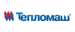 Тепловая завеса электрическая Тепломаш Оптима 300 КЭВ-18П3042Е - изображение 3