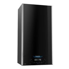 Настенный газовый котел Ariston ALTEAS X 24 FF NG - изображение 3