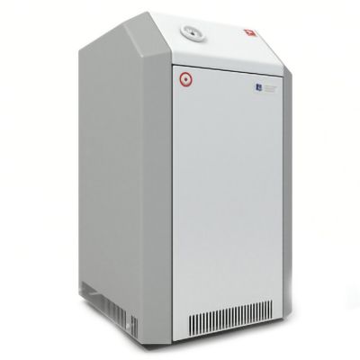 Настенный газовый котел Baltgaz Turbo Е 14 - изображение 7