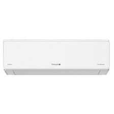 Настенный кондиционер Energolux SAS18G2-AI/SAU18G2-AI - изображение 2