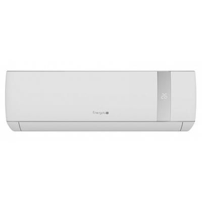 Настенный кондиционер Energolux SAS18G2-AI/SAU18G2-AI - изображение 4