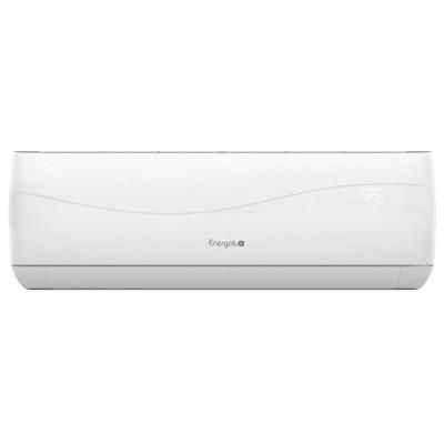 Настенный кондиционер Energolux SAS24Z4-AI/SAU24Z4-AI - изображение 5
