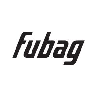 Машина термической резки Fubag INCUT 10 (направляющие рельсы) - изображение 3