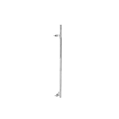 Лебедка электрическая GEDA MAXI 150 S 51 м - изображение 14