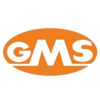 Станок арматурный для гибки GocMakSan B 45X1 - изображение 13