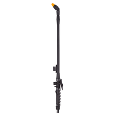 Опрыскиватель аккумуляторный Huter SP-5AC - изображение 16