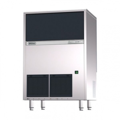 Льдогенератор Brema CB 955W HC - изображение 1