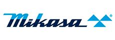 Тележка для виброплит Mikasa MVC-F60/F70/F80 - изображение 3