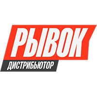 Франкфурт алмазный для обдирки бетона №00 (5 сегментов) - изображение 10