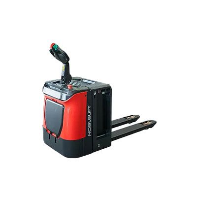 Транспортировщик паллет Noblelift PT16L - изображение 4