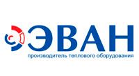 Электрический котел Эван PRACTIC - 6 (14406) - изображение 3