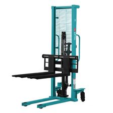 Ручной штабелер PROLIFT PRO TRV 1016 - изображение 4