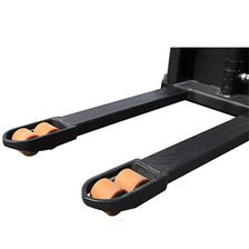 Штабелер самоходный PROLIFT SDR 1535 - изображение 6