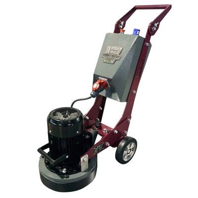 Станок арматурный для гибки GocMakSan B 45X1 - изображение 10