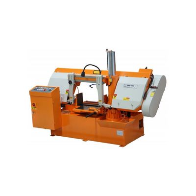 Станок ленточнопильный Stalex BS-150 (высота полотна 20 мм) - изображение 36