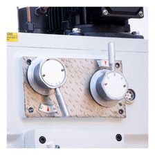 Станок ленточнопильный Stalex BS-150 (высота полотна 20 мм) - изображение 21