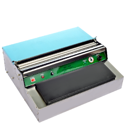 Термоупаковщик Viatto VA-HW450 - изображение 1