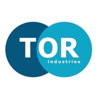 Лебедка электрическая TOR KDJ 2,5 т 100 м 380V - изображение 3